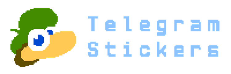 https://t.me/addstickers/impas…