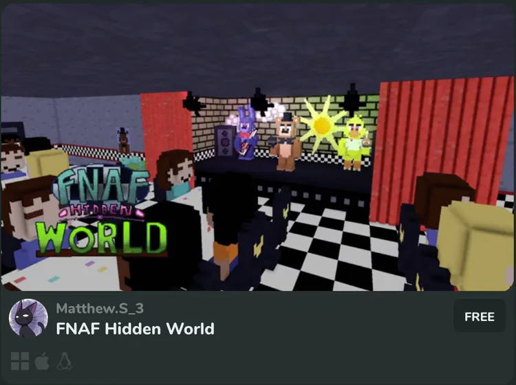screenshot_2025-08-14_at_52354pm.png