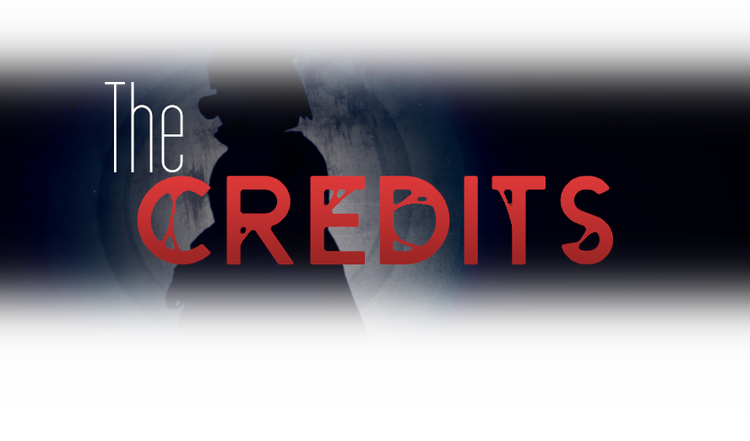 thestorycredits.png thestorycredits.png