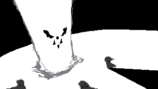 panelfountain.png
