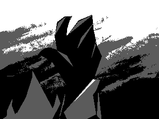 panel7.png