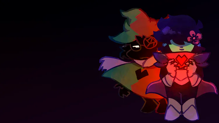 untitled1.png