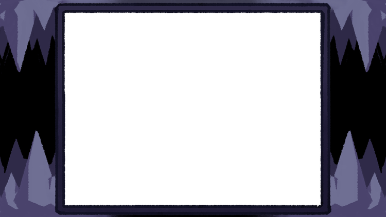 img_4687.png