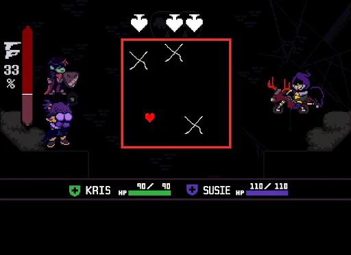unnamed.png