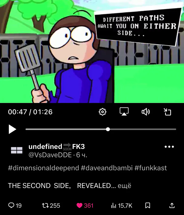 5f44ff3f28bd684426614341c5d980d1_exif.jpg 5f44ff3f28bd684426614341c5d980d1_exif.jpg
