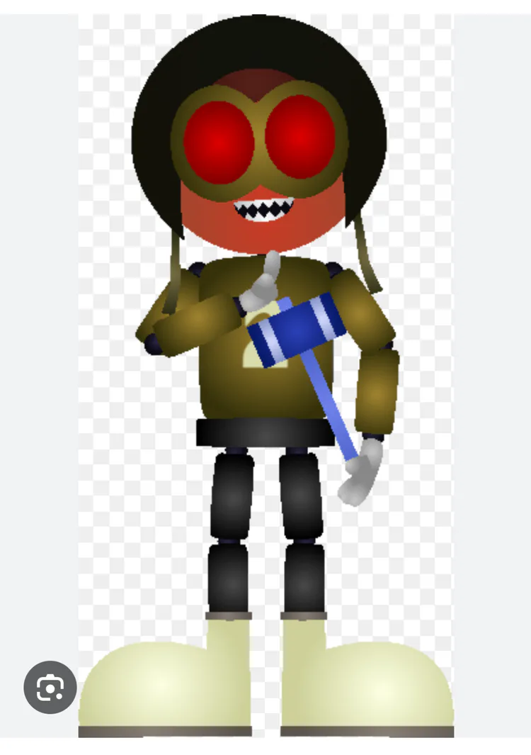 screenshot_2025_0818_145828.png screenshot_2025_0818_145828.png
