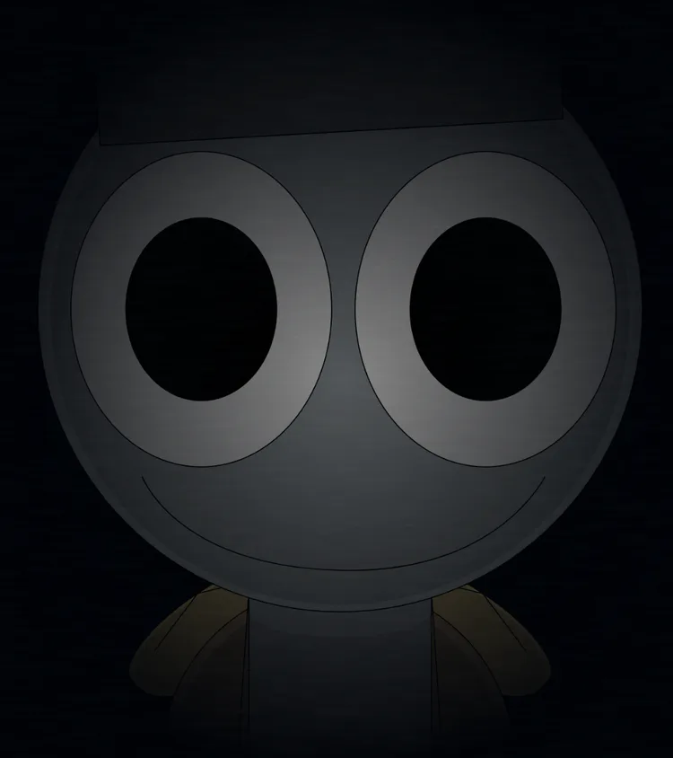 image.png image.png