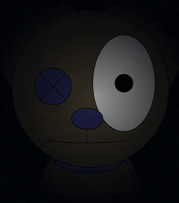 image.png image.png