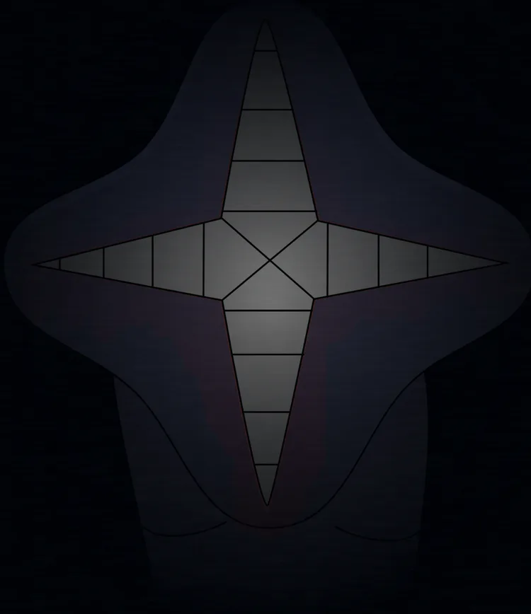 image.png image.png