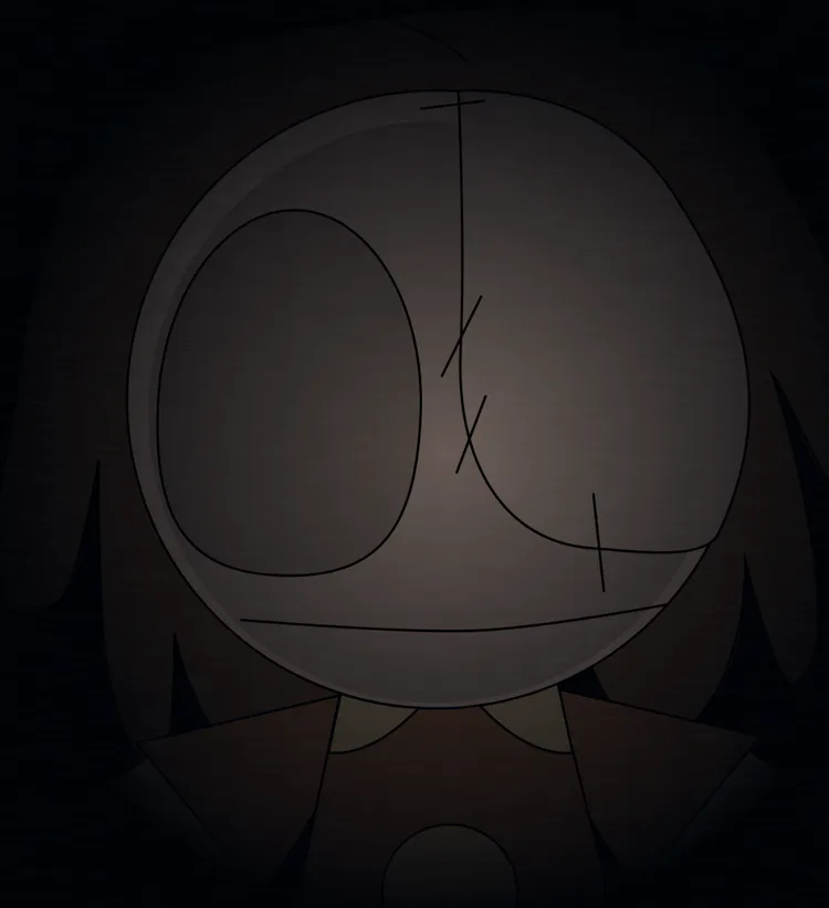 image.png image.png