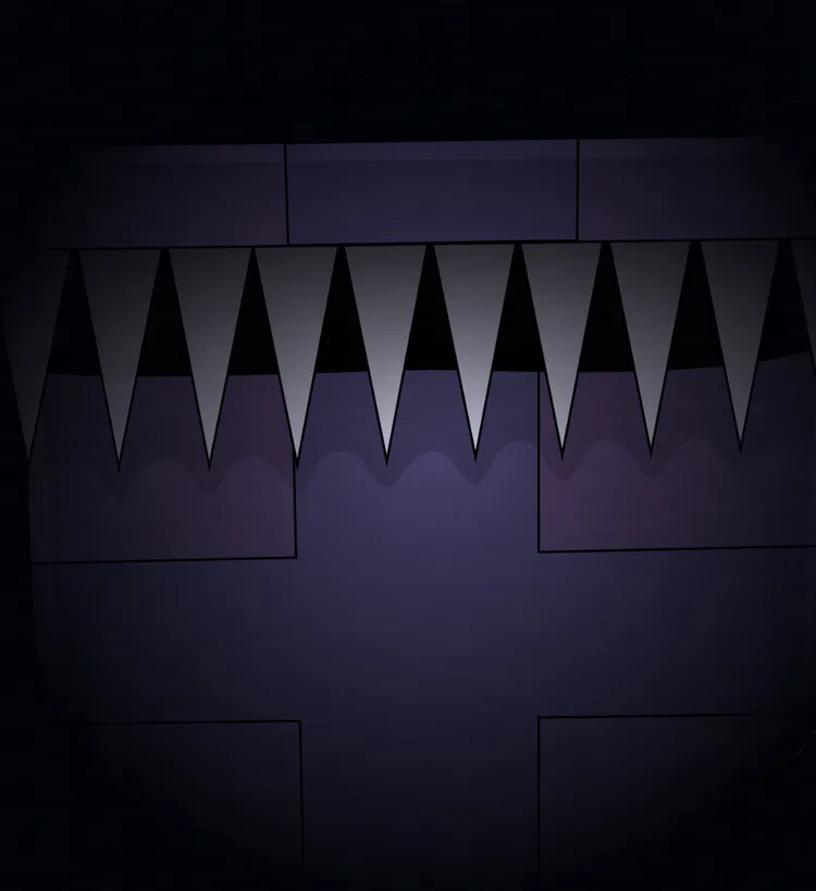 image.png image.png