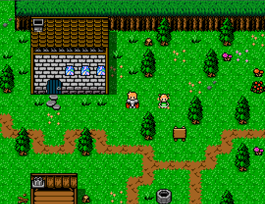 screenshot_227.png
