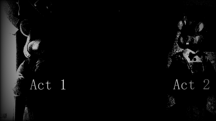_127_20250818144225.png