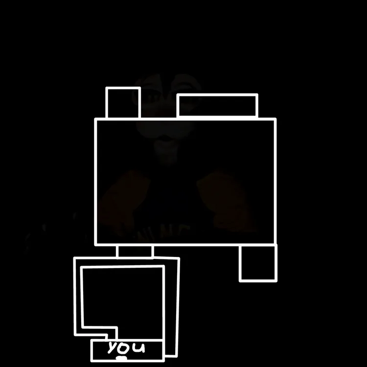 _136_20250818144209.png