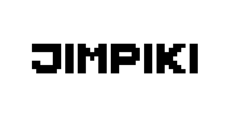 jimpiki.png