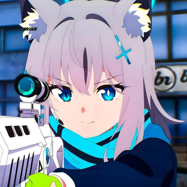 cwoh9zn7bgdchhsggztfzdchtzmog5gr.jpg