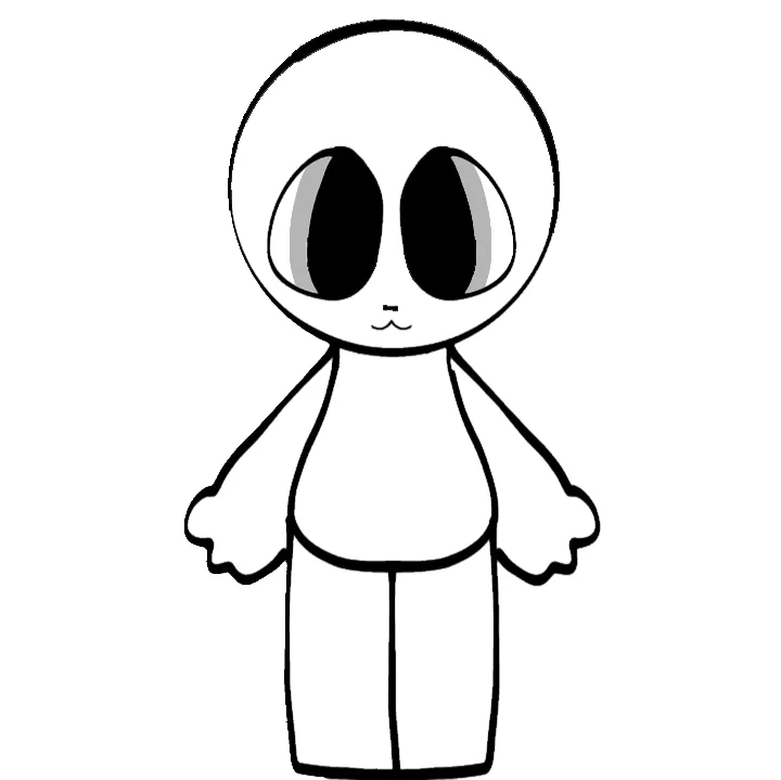 untitled56.png