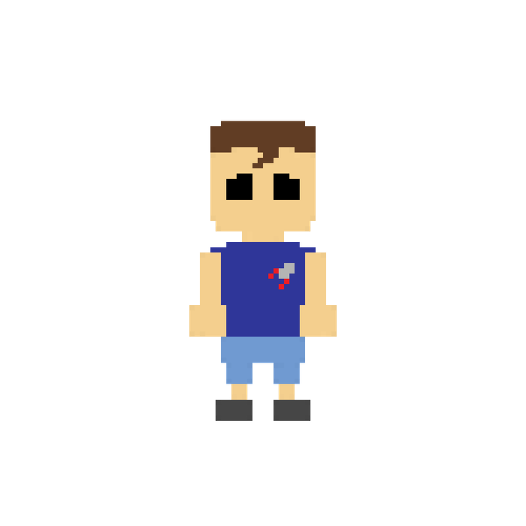 pixil-frame-0.png