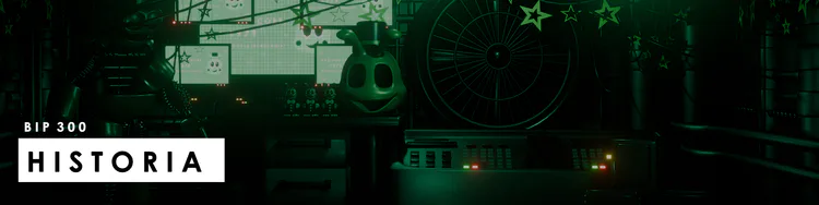 banner3.png banner3.png