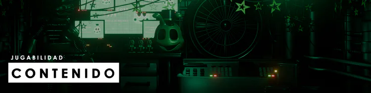 banner4.png banner4.png