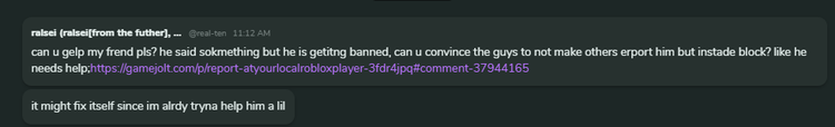 screenshot_2025-08-18_112723.png screenshot_2025-08-18_112723.png
