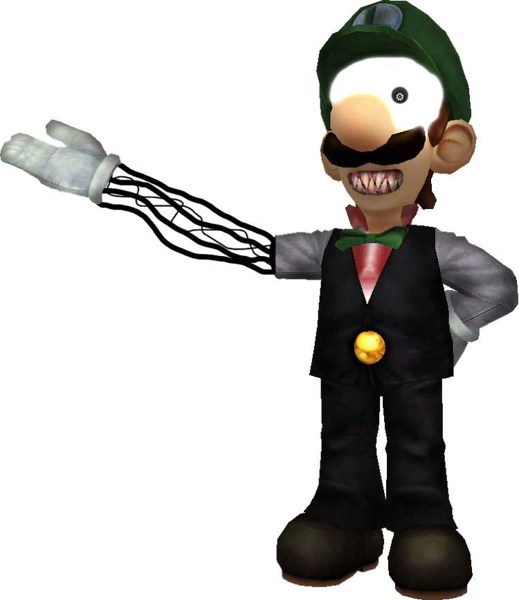 vitreous.png