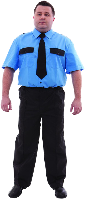 thomas.png thomas.png