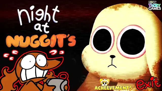 https://youtu.be/cMg1FQPCGbI?s…