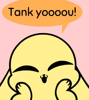 image-rpsxnktc.png