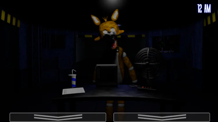 2025-08-18_085951.png 2025-08-18_085951.png
