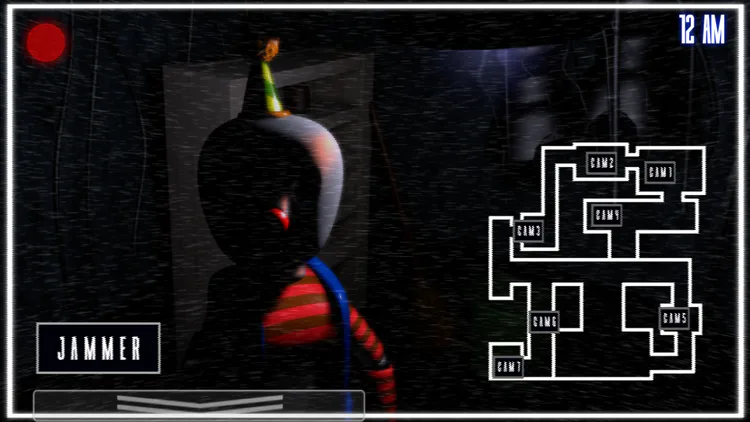 2025-08-18_101109.png 2025-08-18_101109.png