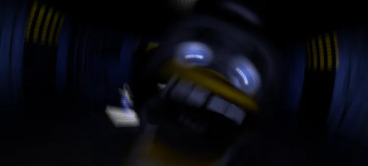 jumpscares_mike0005.png jumpscares_mike0005.png