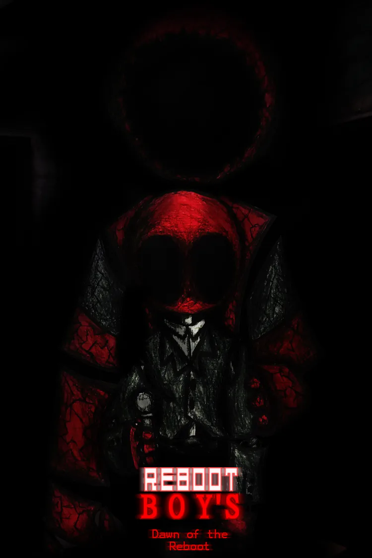 image_teaser.png image_teaser.png
