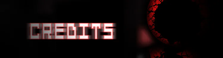 credits.png credits.png