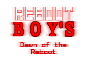 title.png title.png