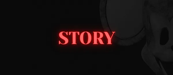 story_5.png