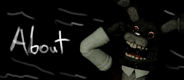 about.png about.png