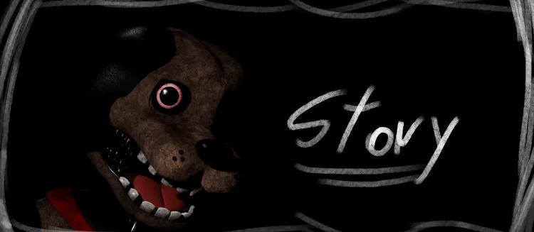 story.png story.png