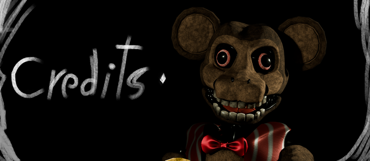 credits.png credits.png