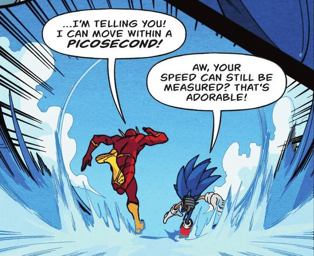 i-really-like-the-banter-between-flash-and-sonic-v0-rf0x0o7ff7ve1.png