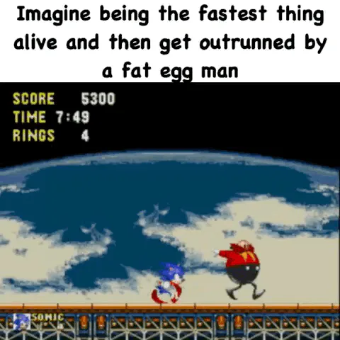 youre-too-slow-v0-qg8yjkrx9s191.png