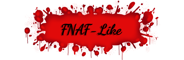 fnaf_like_3.png