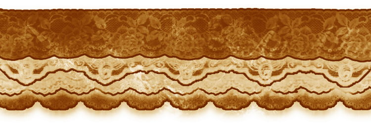 untitled114_20250818133841.png