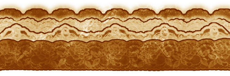 untitled114_20250818133845.png