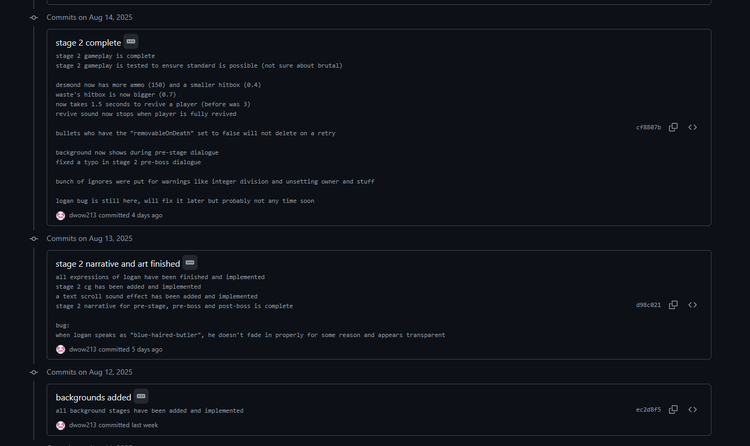 commits1.png commits1.png