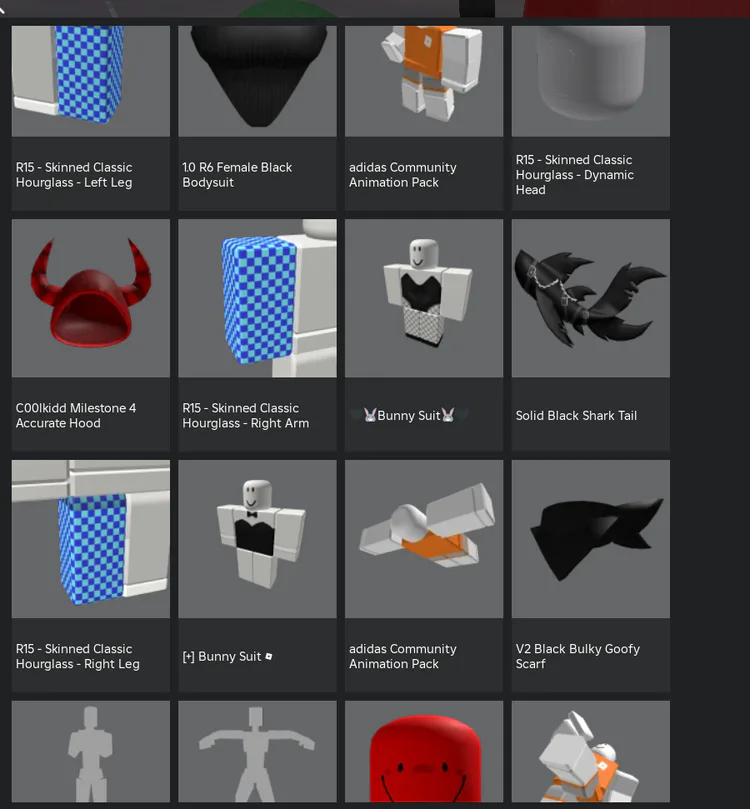 screenshot_2025-08-18_155503.png