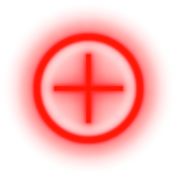 39131850-gftsnn5e-v4.png