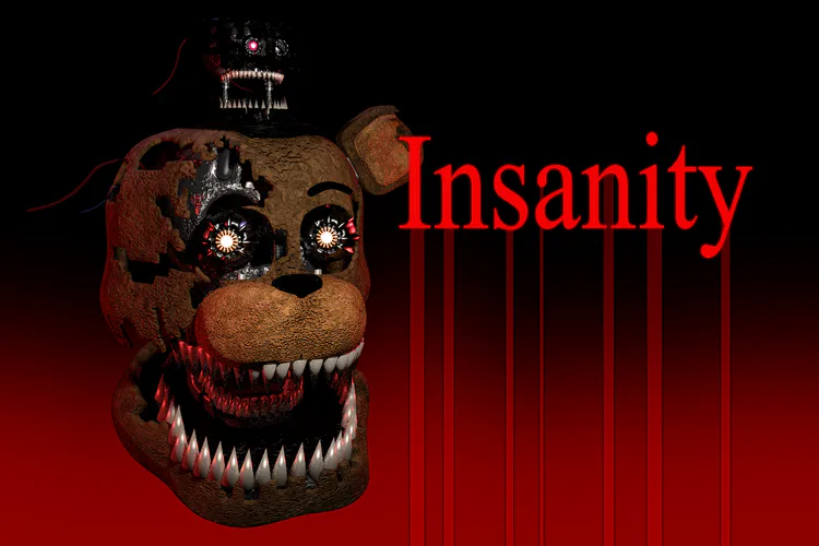 cqaewmfwcaaktfz.png cqaewmfwcaaktfz.png