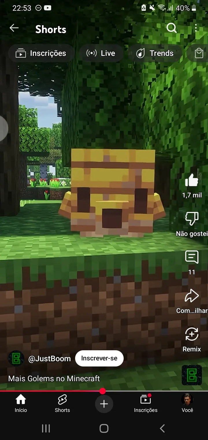 screenshot_20250817-225310_youtube.jpg