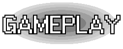 polarsheader-gameplay.png polarsheader-gameplay.png